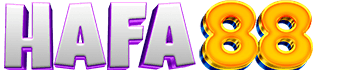 HAFA88